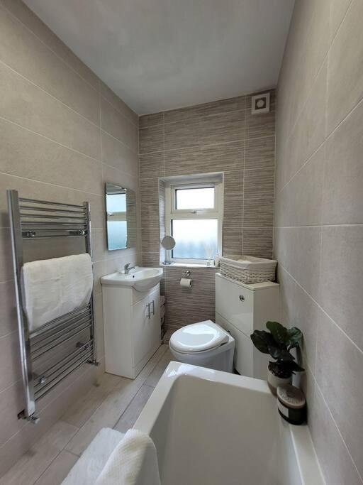 Killawalla Cottage, Westport. المظهر الخارجي الصورة