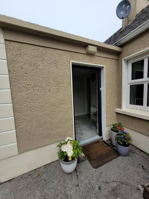 Killawalla Cottage, Westport. المظهر الخارجي الصورة